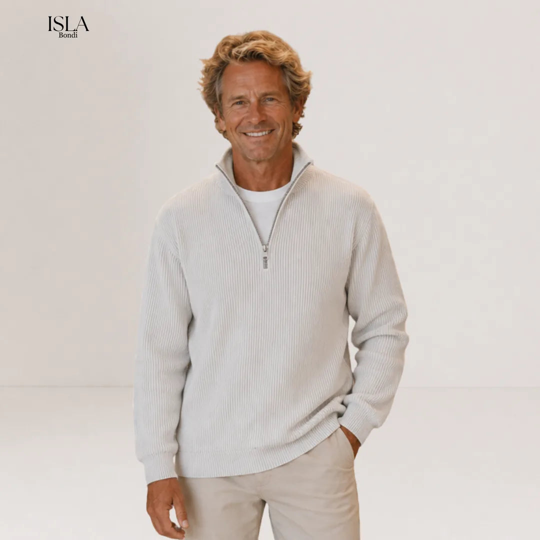 Calix | Trendy and Elegant Sweater
