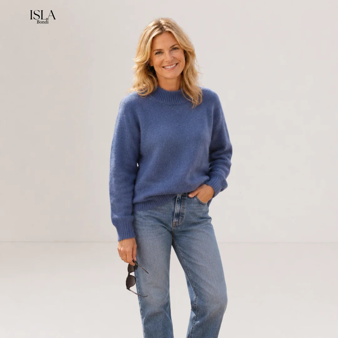 Arlington™ Cashmere Sweater