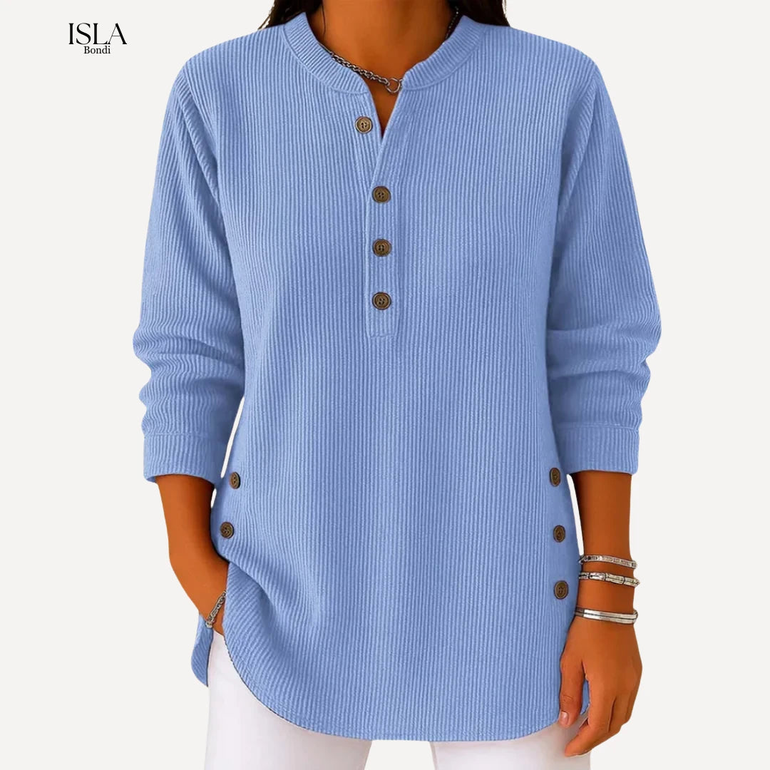 Susan™ Comfort Jumper