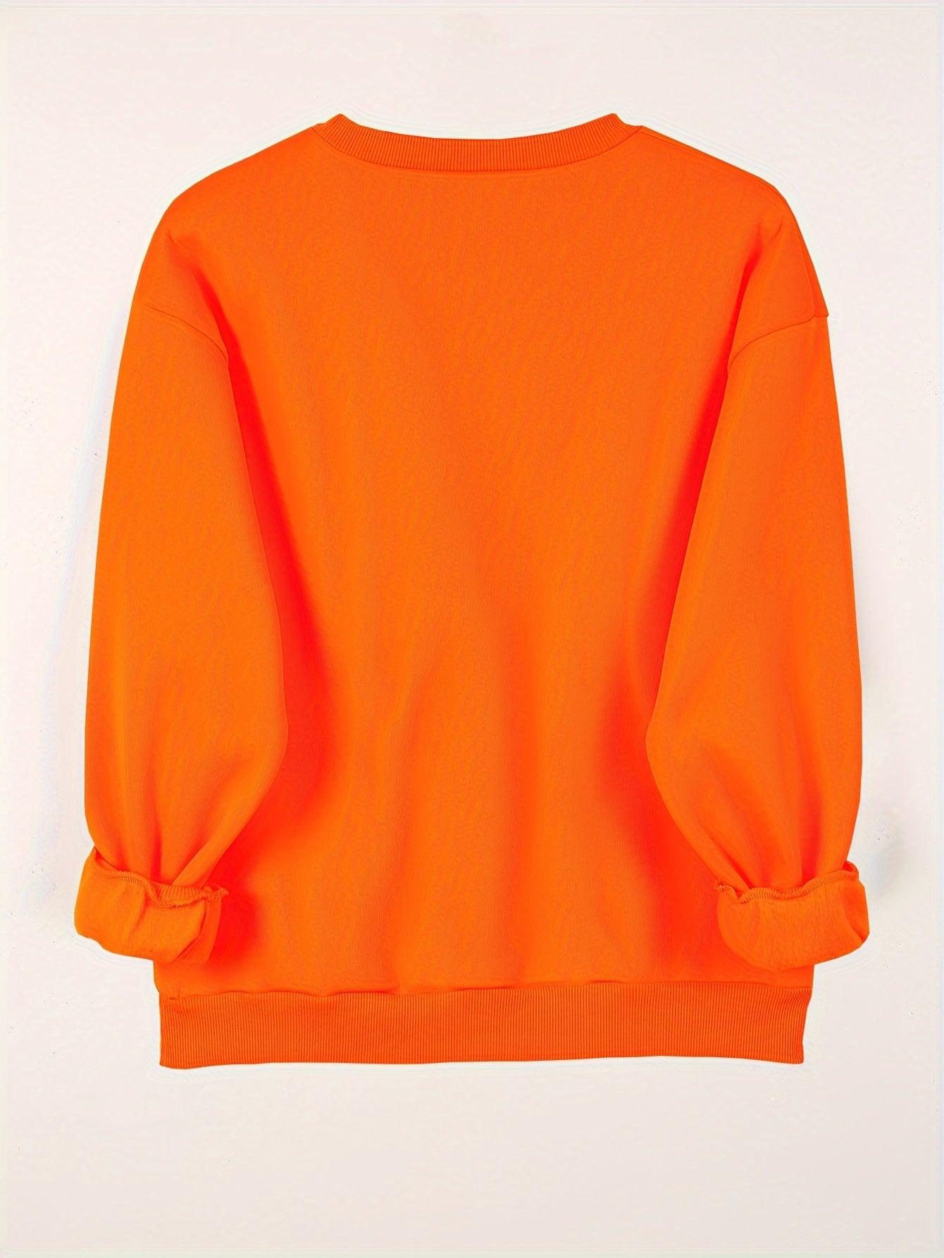 Sharlene™ Elegant Heart Sweater