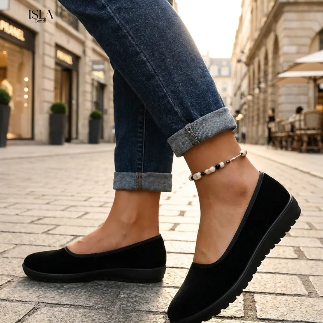 Grace™ Orthopedic Comfort Shoes