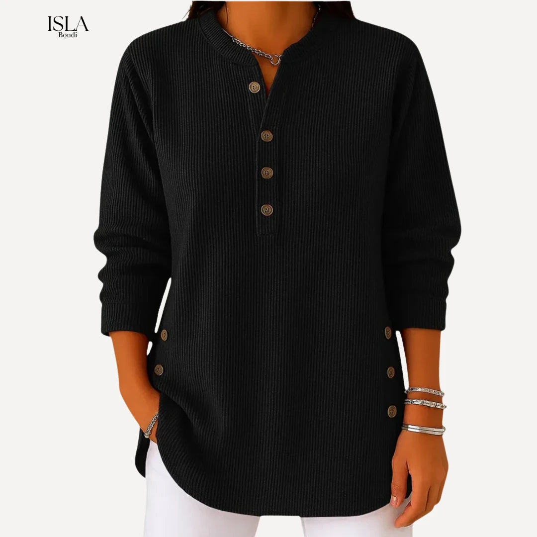 Susan™ Comfort Jumper