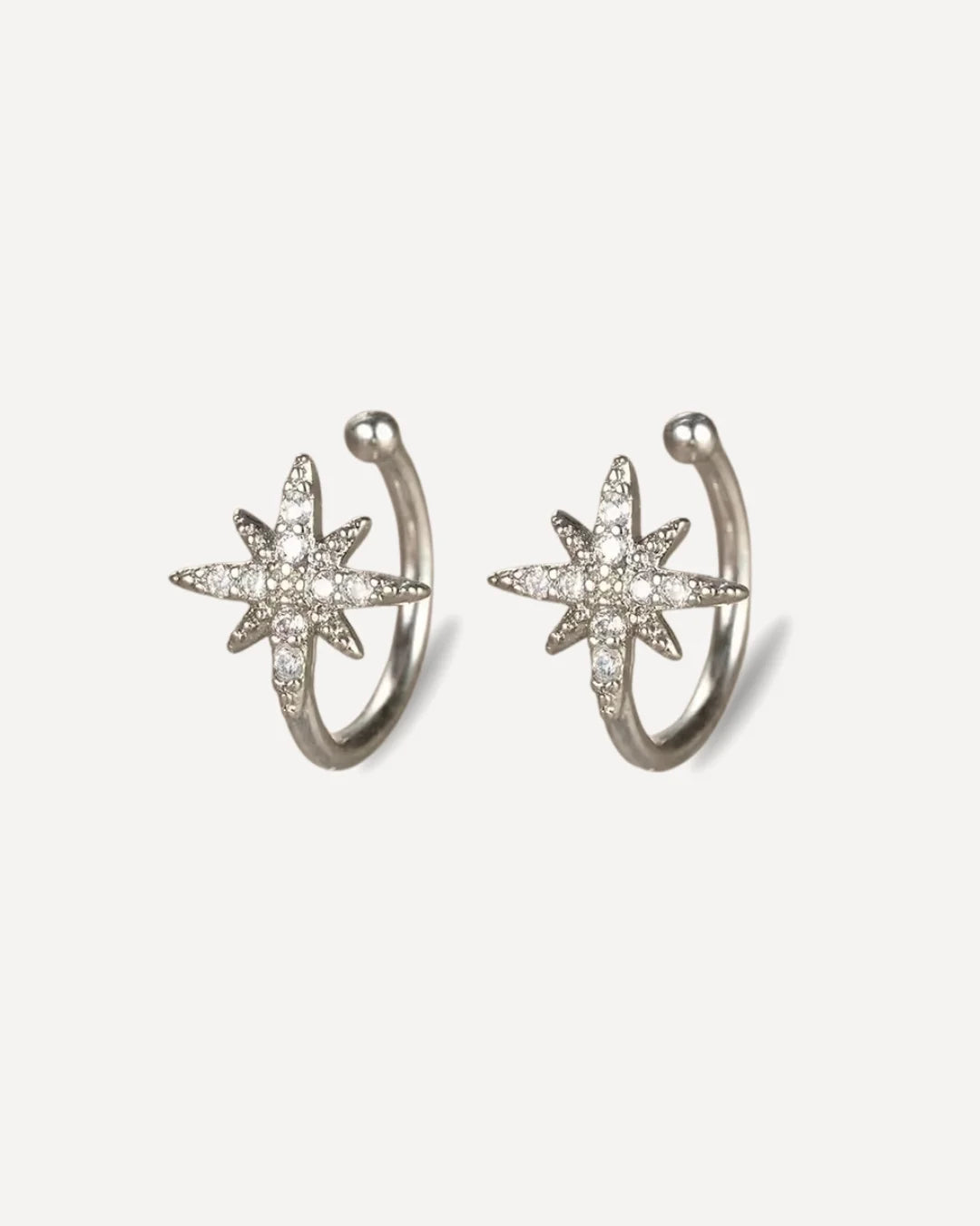 Super Star Cuff