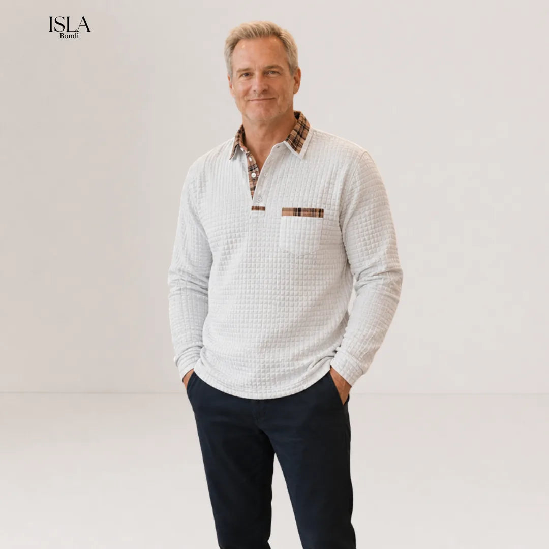 Sven™ – Casual Class with Character