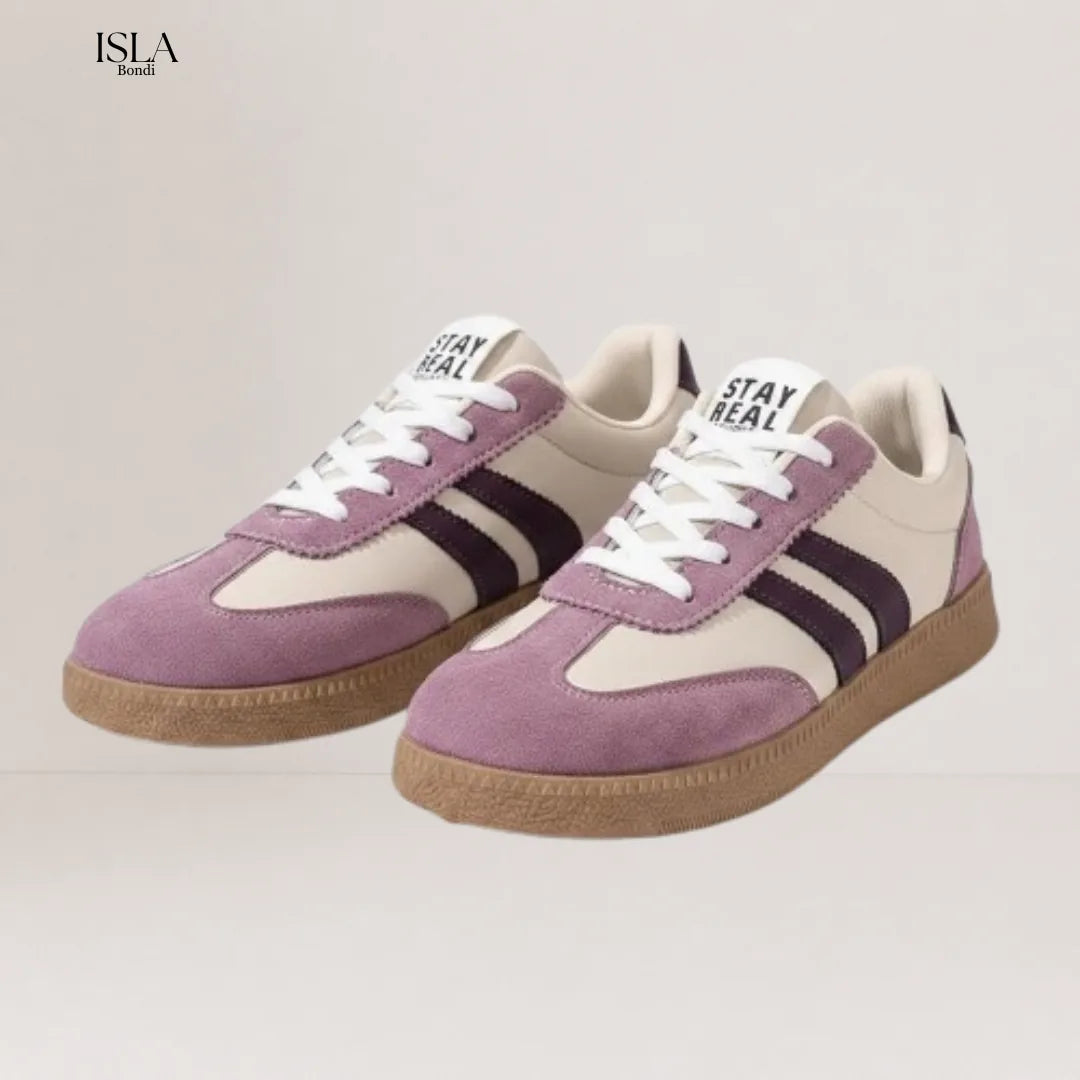 Kylie™ Orthopedic Comfort Shoes