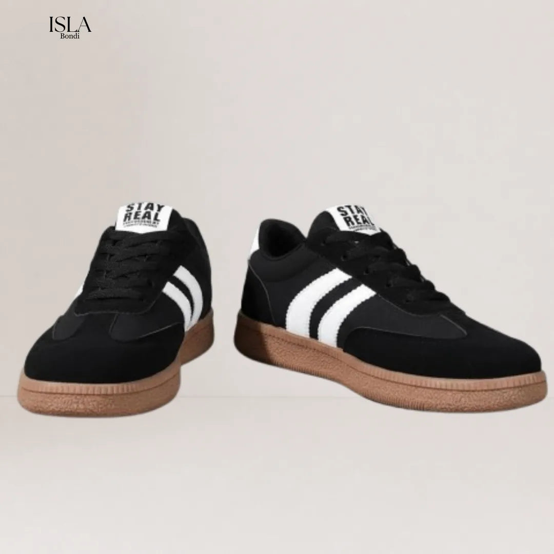 Kylie™ Orthopedic Comfort Shoes