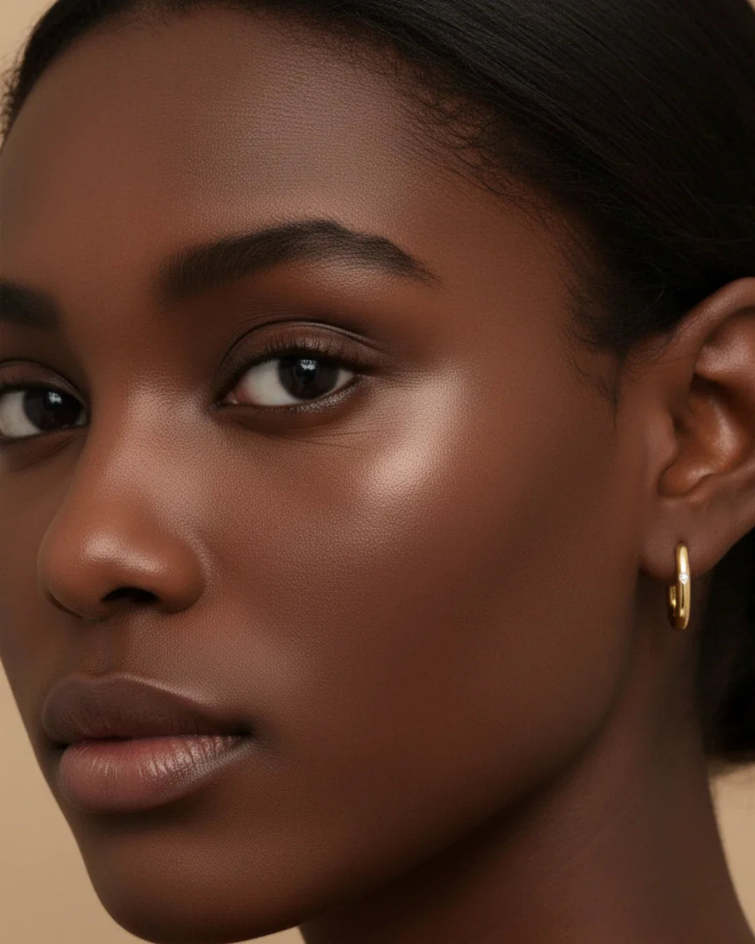 Single Hope Diamant