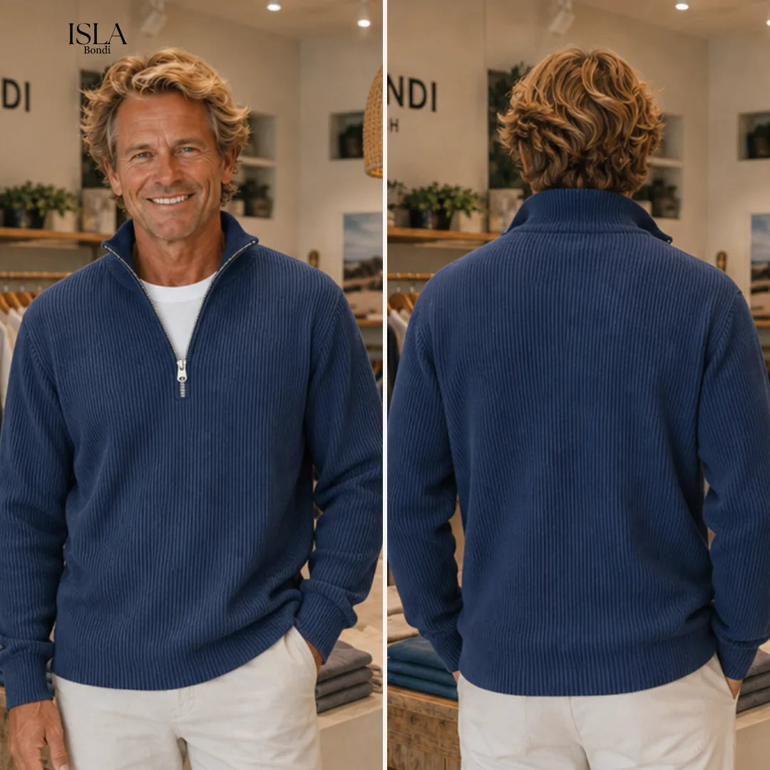 Calix | Trendy and Elegant Sweater