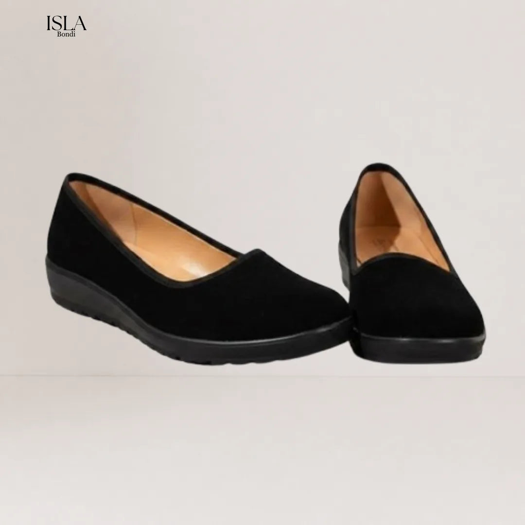 Grace™ Orthopedic Comfort Shoes