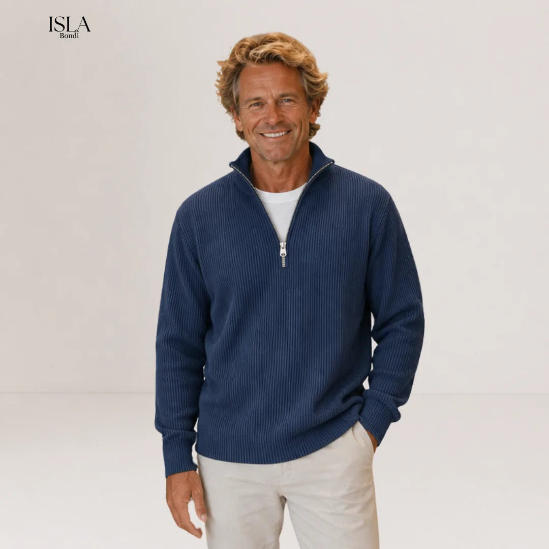 Calix | Trendy and Elegant Sweater