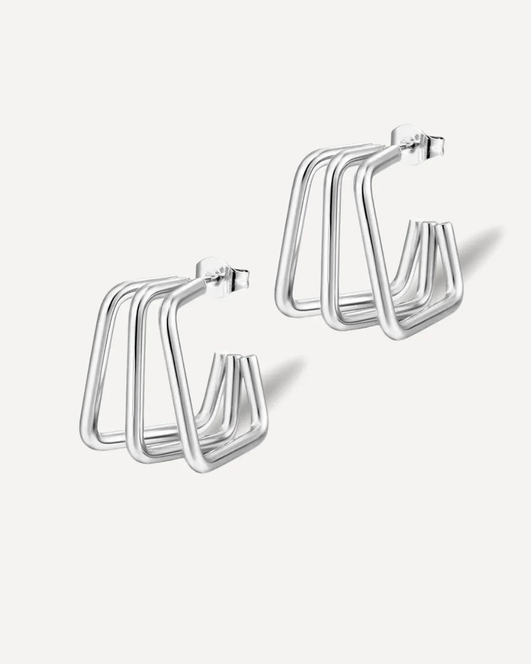 Seren Illusion earring