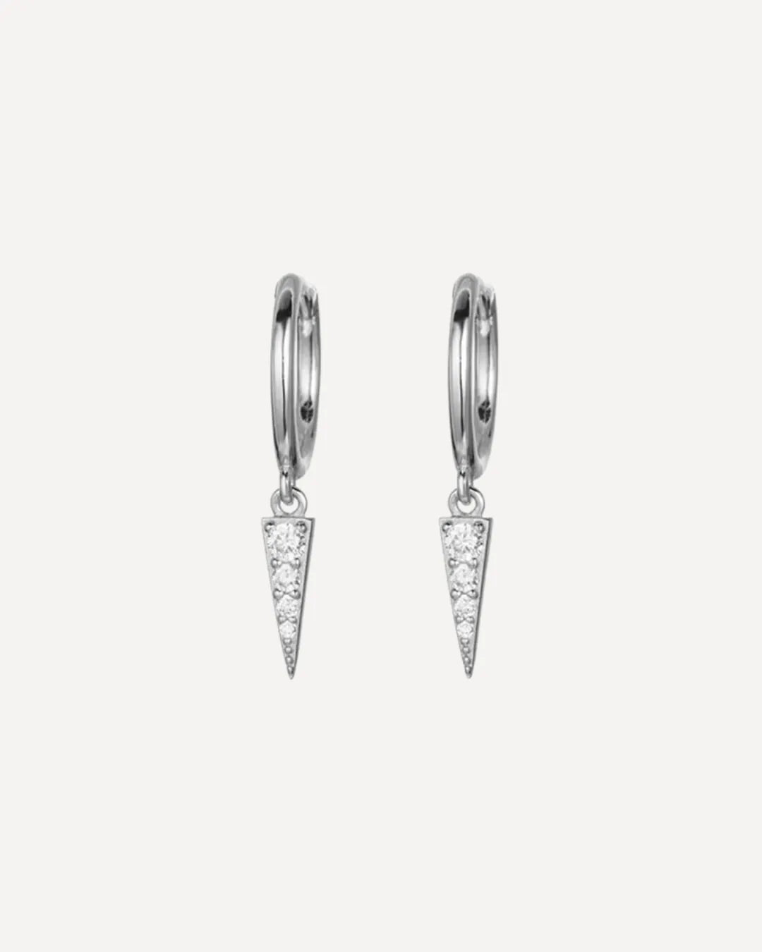 Diamant Spear