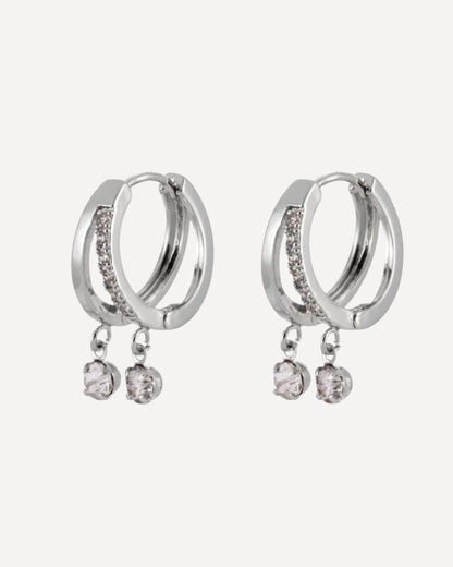 Capri Illusion Drops