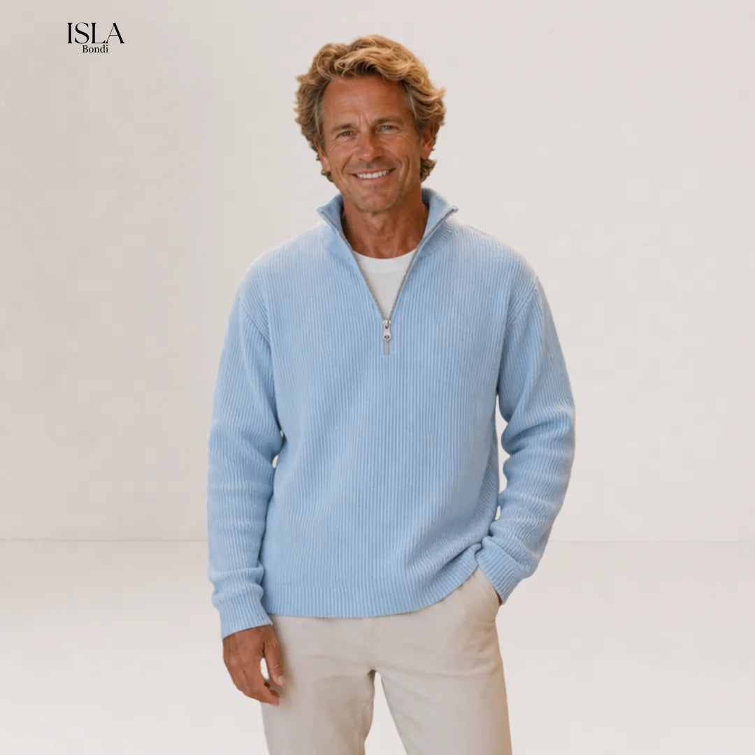 Calix | Trendy and Elegant Sweater