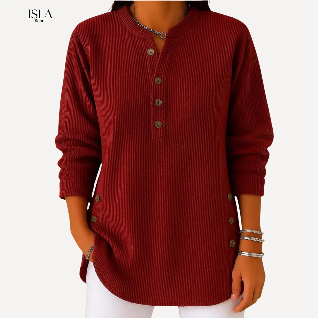 Susan™ Comfort Jumper