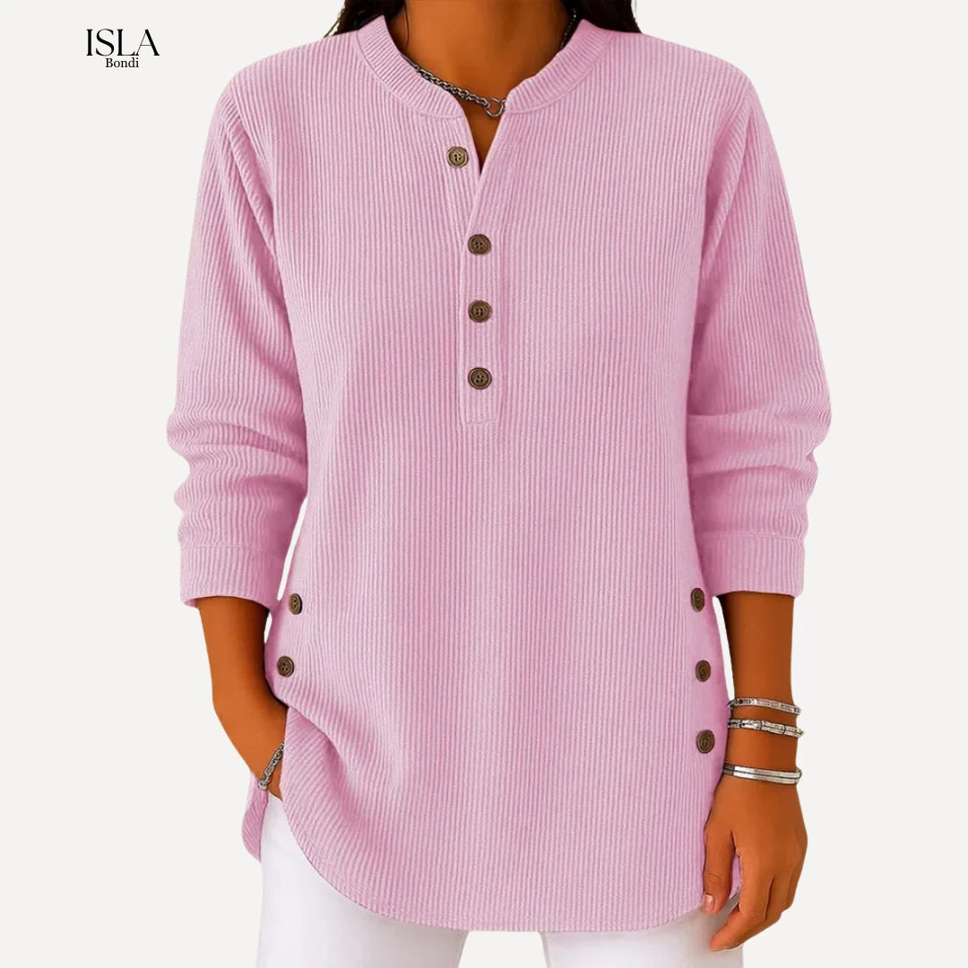 Susan™ Comfort Jumper