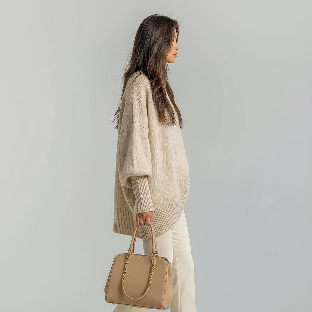 Maelynn™ Comfortable Sweater