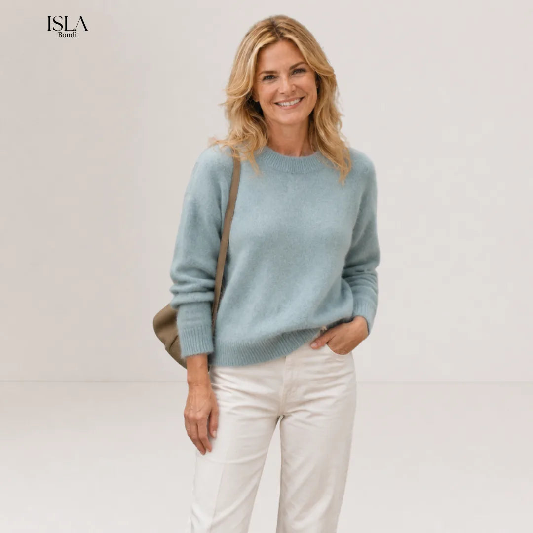 Arlington™ Cashmere Sweater
