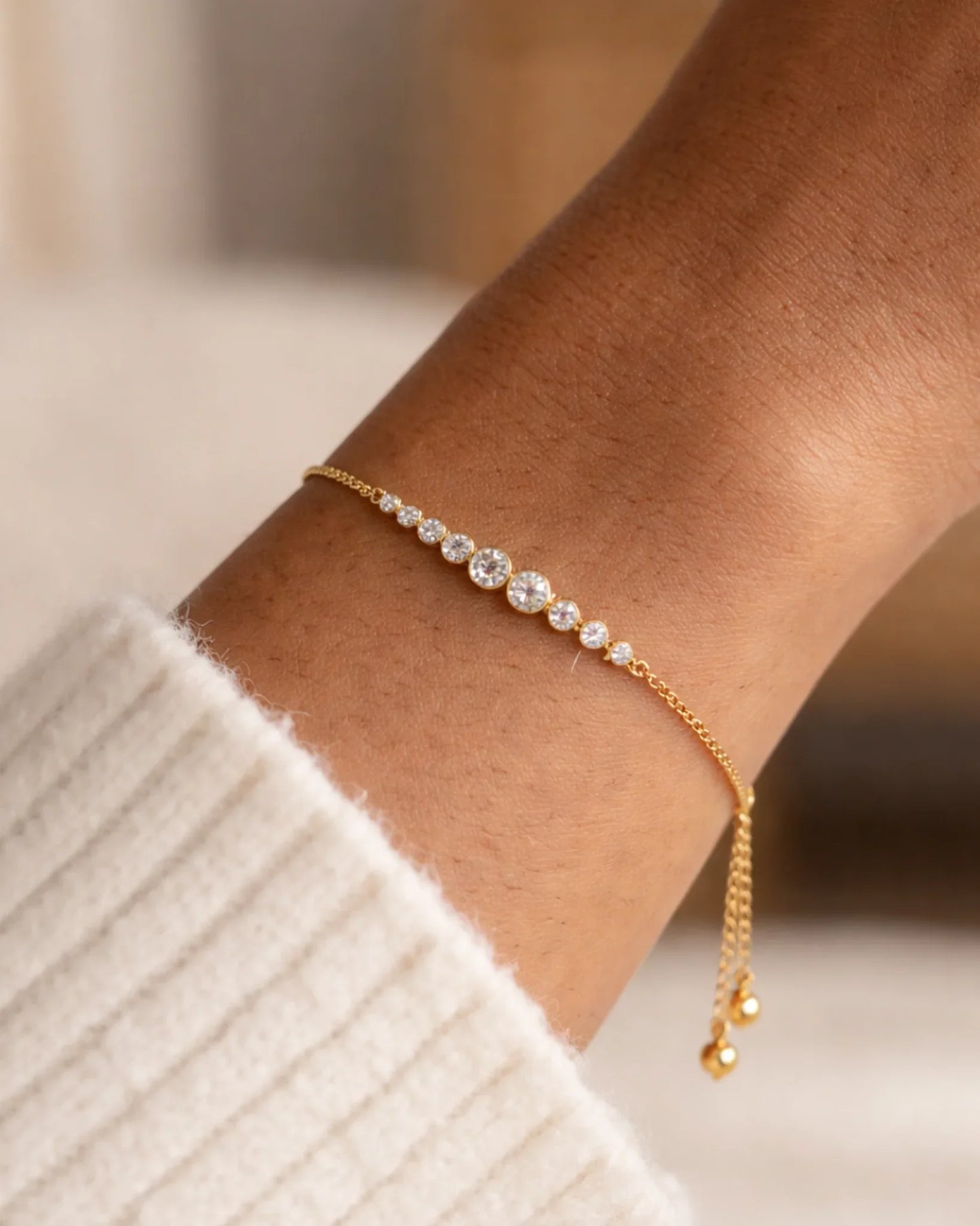 Nineth Diamant