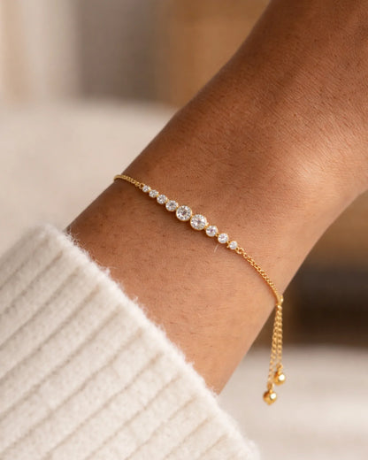 Nineth Diamant
