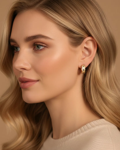 Esme Hoops