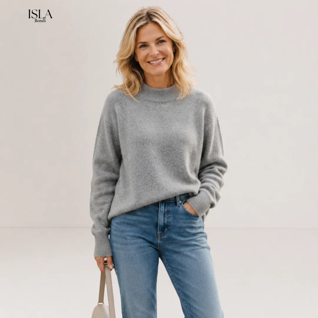 Arlington™ Cashmere Sweater