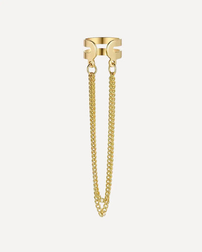 Noa Signature Cuff.