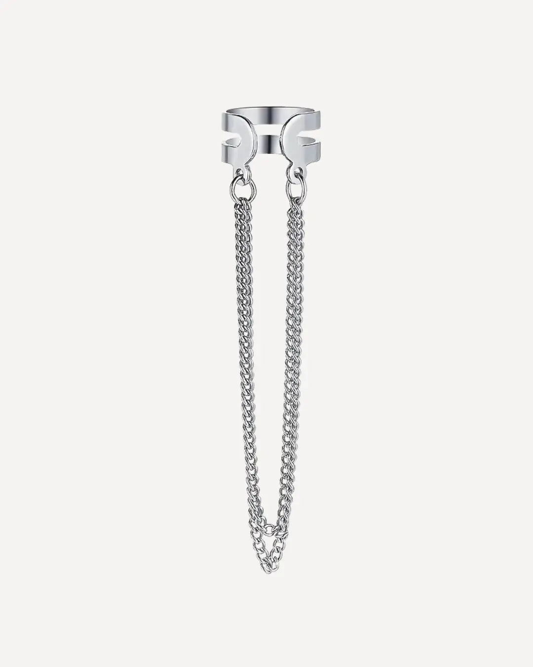Noa Signature Cuff.