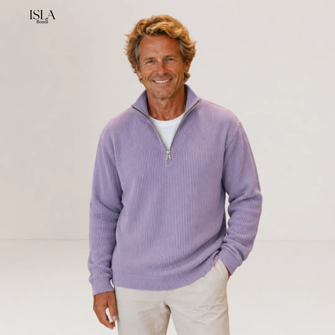 Calix | Trendy and Elegant Sweater