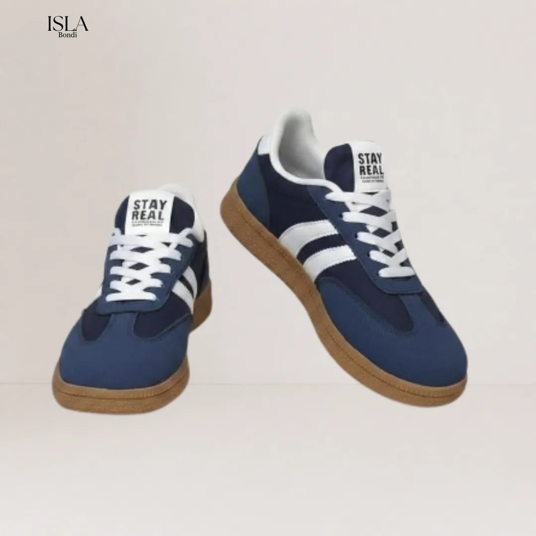 Kylie™ Orthopedic Comfort Shoes