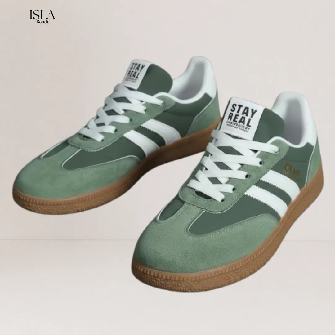 Kylie™ Orthopedic Comfort Shoes