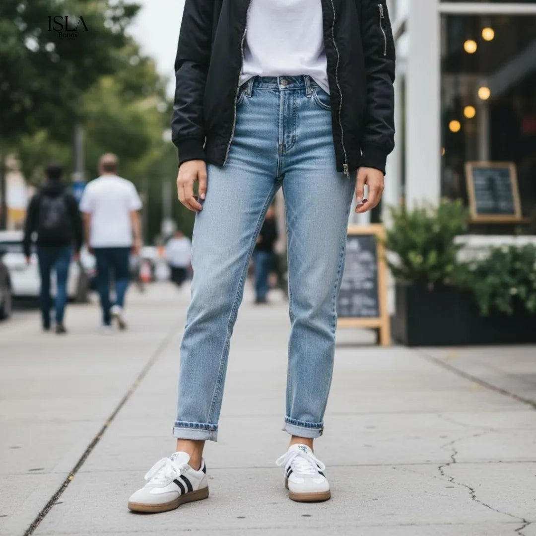Kylie™ Orthopedic Comfort Shoes